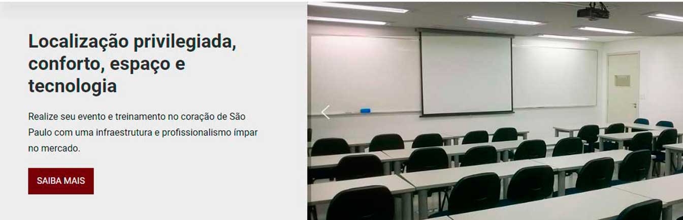 aluguel-de-escritorio-compartilhado-banner3