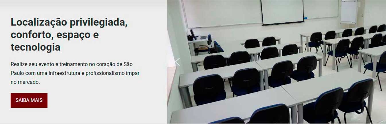 aluguel-de-sala-comercial-banner2