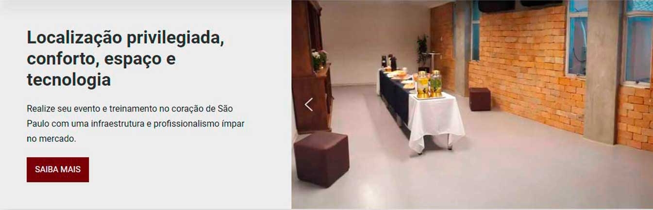 sala-privativa-banner1