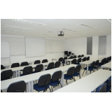 coworking sala de aula valor Trianon-MASP