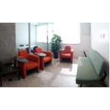 coworking sala de reunião valor Metrô Consolação