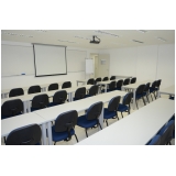 coworking sala de treinamento valor Cerqueira César