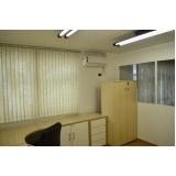 coworking sala privativa valor Paulista