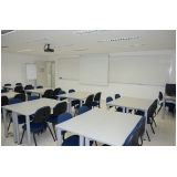 empresa de aluguel sala de aula particular Pamplona