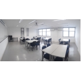 espaço para congresso barato Metrô Trianon-MASP