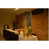 espaço para evento de empresa Trianon-MASP