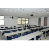 locar sala para palestra 30 pessoas 9 de Julho