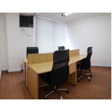 Coworking